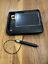WII: U-DRAW TABLET - UNIT ONLY BLACK (USED)